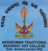 Aksheswar Traditional Buddhist Art College